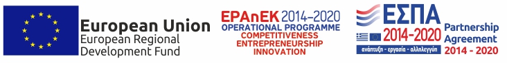 ΕΣΠΑ LOGO