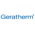 Geratherm