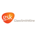 GSK