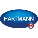 HARTMANN