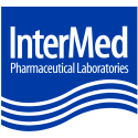 Intermed
