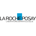 La Roche-posay