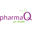 Pharma Q