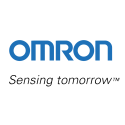 Omron
