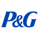 P&G