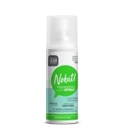 Pharma Lead Nobit spray