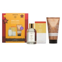 Apivita Sweet Scent