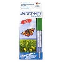 Geratherm Classic Thermometer