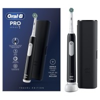 Oral B PRO series 1