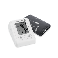 Microlife BP B1 Classic