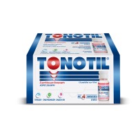 Tonotil