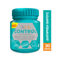 XLS Control