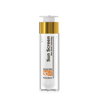 SUN SCREEN VELVET FACE SPF 30