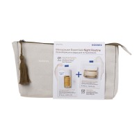 KORRES Λευκή Πεύκη Menopause Essentials Night Routine Skincare Σετ