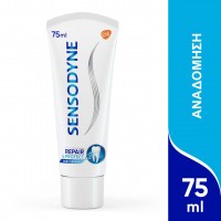 Sensodyne Repair & Protect