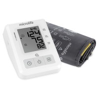 Microlife BP B2 Basic/Automatic