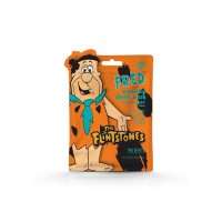 FLINTSTONES FACE MASK FRED