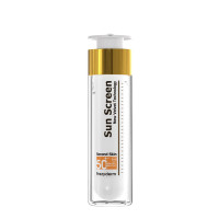 SUN SCREEN VELVET FACE CREAM SPF 50+
