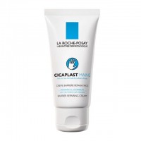 La Roche Posay Cicaplast Mains