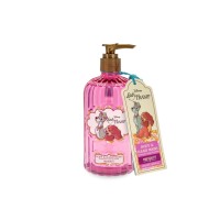 LADY & THE TRAMP BODY & HAND WASH