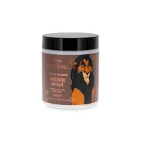 LION KING CONDITIONING HAIR MASK - SCAR
