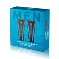 Garden  GIFT SET FOR MEN No1