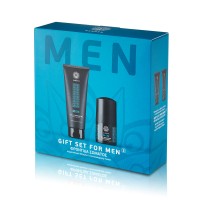 Garden GIFT SET FOR MEN No2