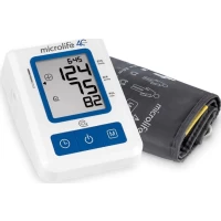 MICROLIFE BP B2 BASIC