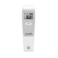 Microlife NC 150 Θερμόμετρο Μετώπου Non Contact