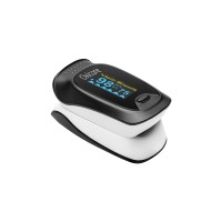 ControlBios Oxicore JPD-500