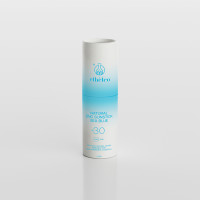 Natural Zinc Sunstick Sea Blue SPF 30