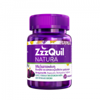 ZzzQuil