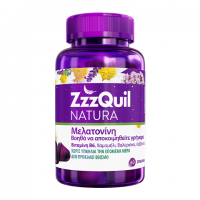 ZzzQuil