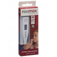 ROSSMAX TG100