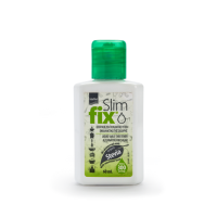 Slim fix