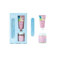 TINKERBELL MANICURE SET