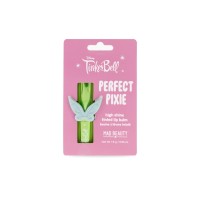 TINKS PIXIE PERFECTION HIGH SHINE TINTED LIP BALM