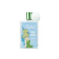 TINKS PIXIE PERFECTION MOISTURISING SHIMMER BODY OIL