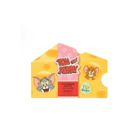 TOM & JERRY EYESHADOW PALETTE