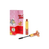 TOM & JERRY MOUSECARA