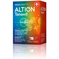 ALTION Tonovit