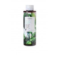 Showergel Mint Tea