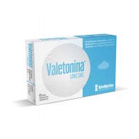 Valetonina
