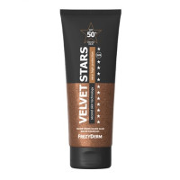 VELVET STARS SUN SCREEN SPF 50+