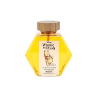 WINNIE THE POOH BUBBLE BATH