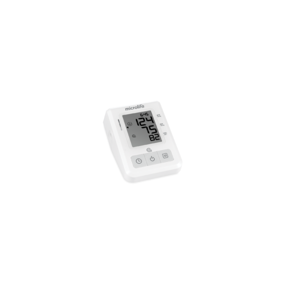 Microlife BP B2 Basic/Automatic