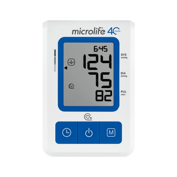 MICROLIFE BP B2 BASIC