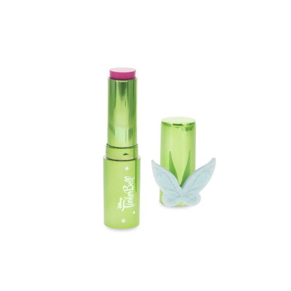 TINKS PIXIE PERFECTION HIGH SHINE TINTED LIP BALM