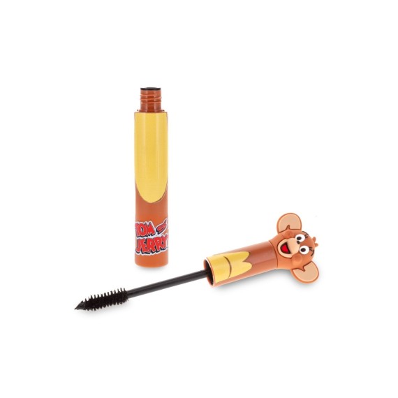 TOM & JERRY MOUSECARA