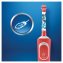 Oral-B Vitality Kids Star Wars Special Edition